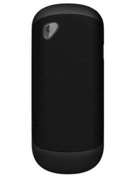 Alcatel OT-208A