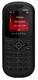 Alcatel OT-208A