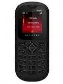 Alcatel OT-208A
