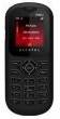Alcatel OT-208A