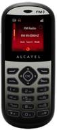 Alcatel OT-209
