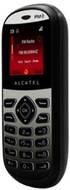Alcatel OT-209