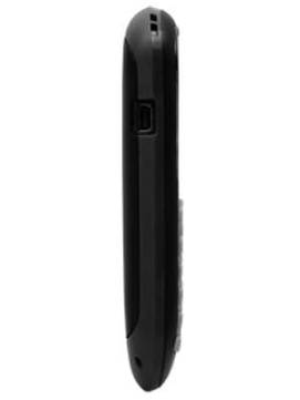 Alcatel OT-209