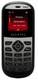Alcatel OT-209