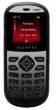 Alcatel OT-209