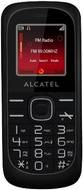 Alcatel OT-213