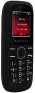Alcatel OT-213