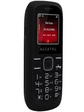 Alcatel OT-213