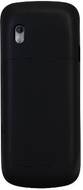 Alcatel OT-213