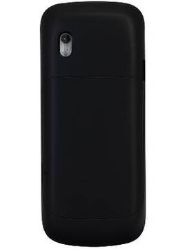 Alcatel OT-213
