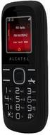 Alcatel OT-213