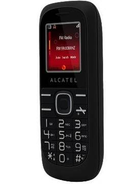Alcatel OT-213