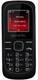 Alcatel OT-213