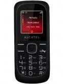 Alcatel OT-213