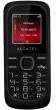 Alcatel OT-213