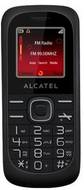 Alcatel OT-214