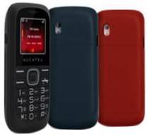 Alcatel OT-214
