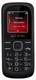 Alcatel OT-214