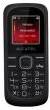 Alcatel OT-214