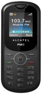 Alcatel OT-216