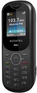 Alcatel OT-216