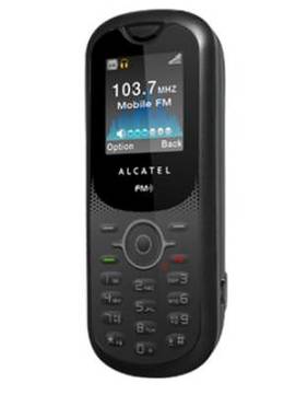 Alcatel OT-216