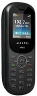 Alcatel OT-216