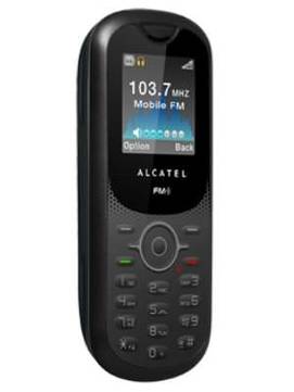 Alcatel OT-216