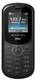 Alcatel OT-216