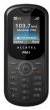 Alcatel OT-216
