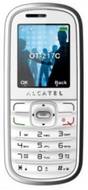 Alcatel OT-216C