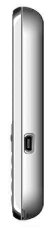 Alcatel OT-216C