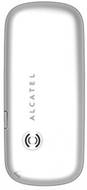 Alcatel OT-216C