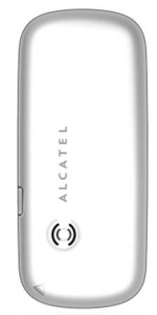Alcatel OT-216C