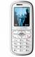 Alcatel OT-216C