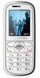 Alcatel OT-216C