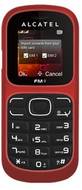 Alcatel OT-217
