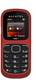Alcatel OT-217