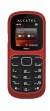Alcatel OT-217