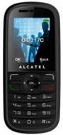 Alcatel OT-217C