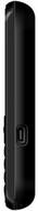Alcatel OT-217C