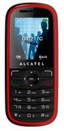 Alcatel OT-217C