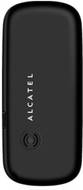 Alcatel OT-217C