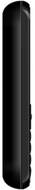 Alcatel OT-217C