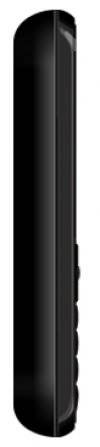 Alcatel OT-217C