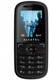 Alcatel OT-217C