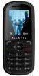 Alcatel OT-217C