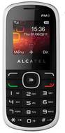 Alcatel OT-217D