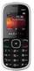 Alcatel OT-217D