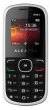 Alcatel OT-217D